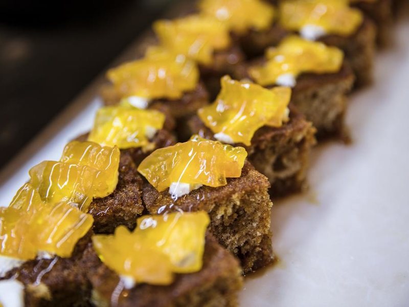 Marina Hotel & Suites Kusadasi 303567