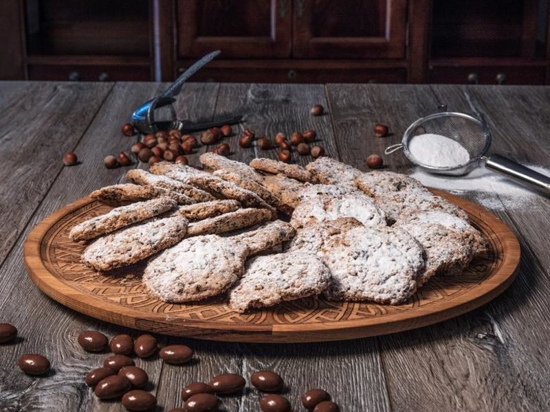 Marina Hotel & Suites Kusadasi 303571