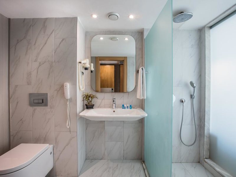 Marina Hotel & Suites Kusadasi 303581