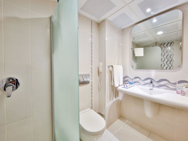 Marina Hotel & Suites Kusadasi 303583