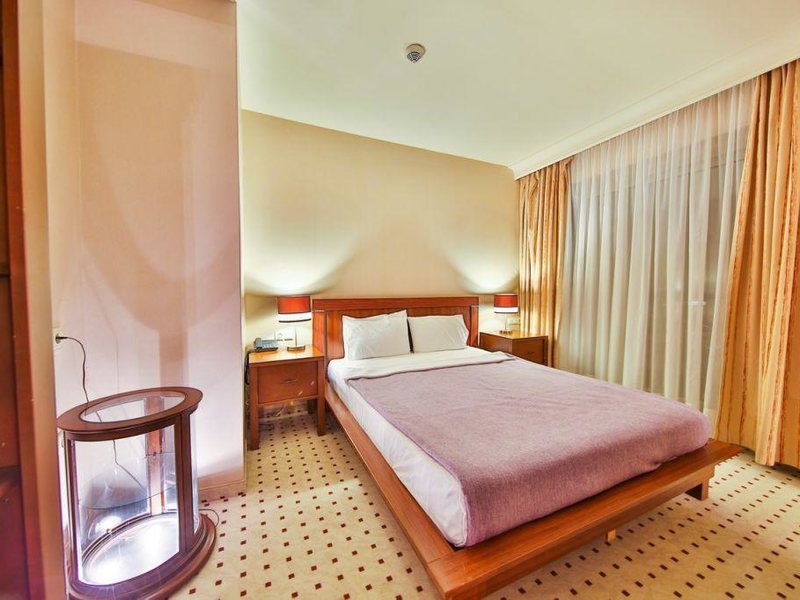 Marina Hotel & Suites Kusadasi 303585