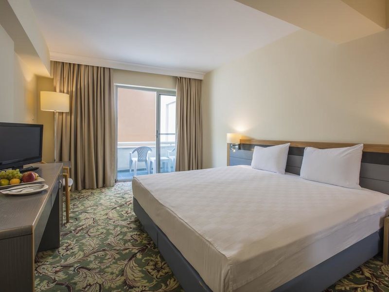 Marina Hotel & Suites Kusadasi 303590