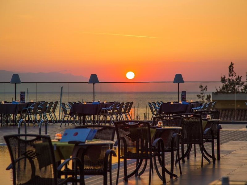 Marina Hotel & Suites Kusadasi 303599