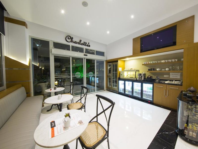 Marina Hotel & Suites Kusadasi 303600