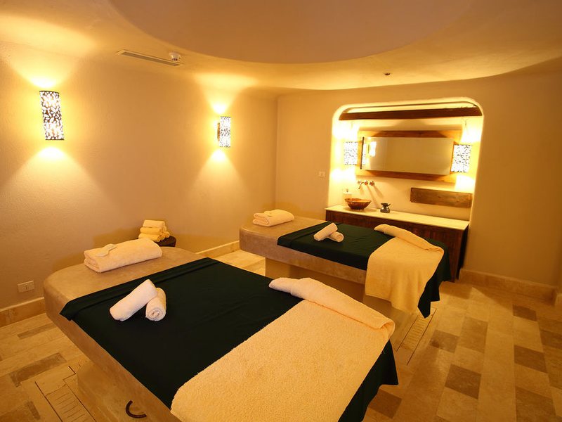 Marina Lodge Port Ghalib Resort 125920