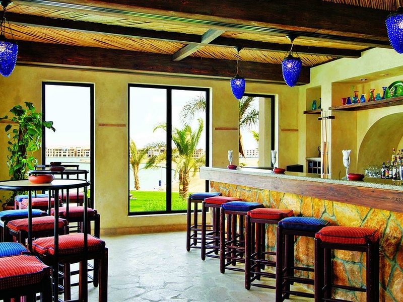 Marina Lodge Port Ghalib Resort 125934
