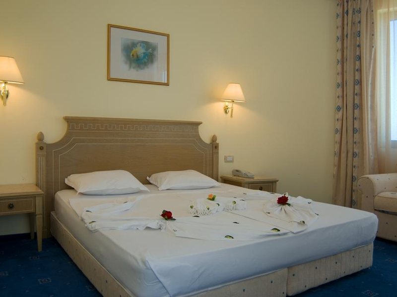 Marina Royal Palace 174629