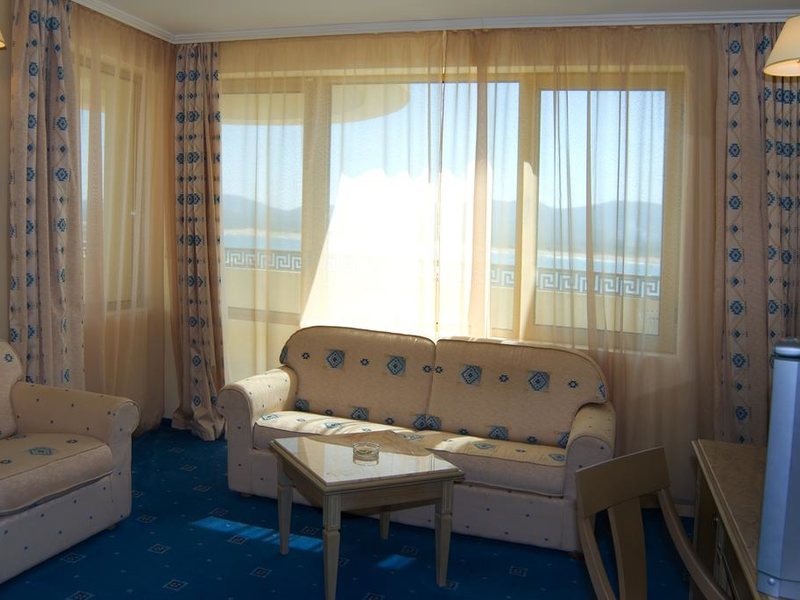 Marina Royal Palace 174631