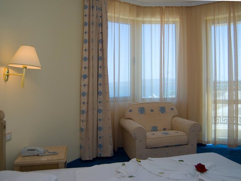 Marina Royal Palace 174632