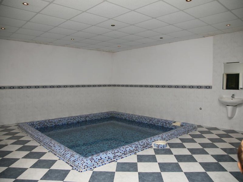 Marina Royal Palace 174633