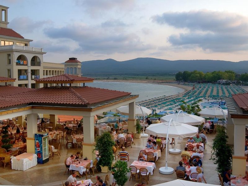 Marina Royal Palace 174637