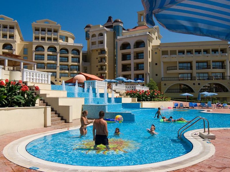 Marina Royal Palace 174638