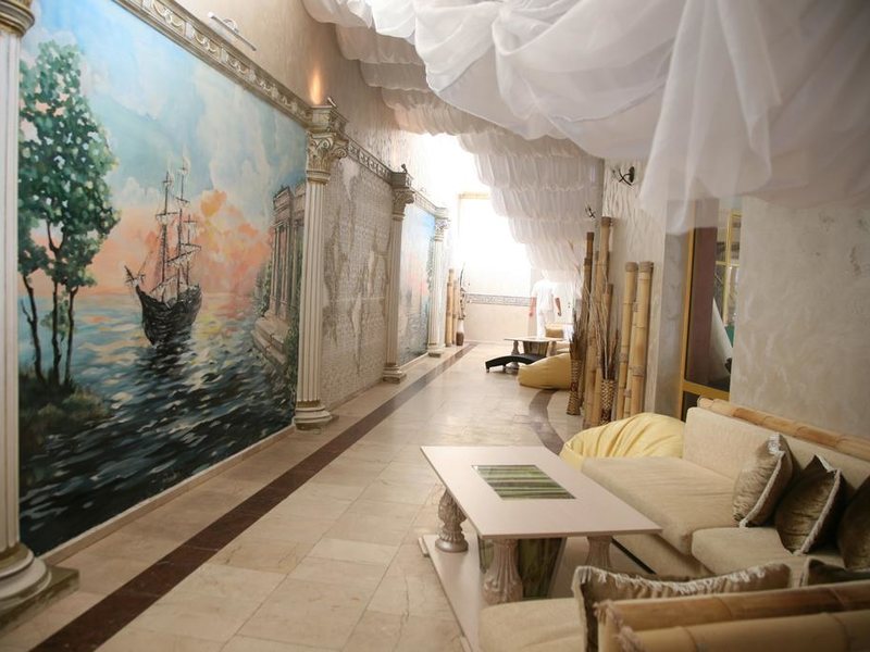 Marina Royal Palace 174639