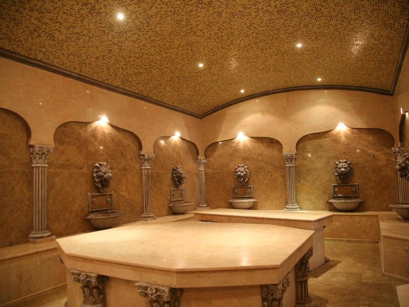 Marina Royal Palace 174642