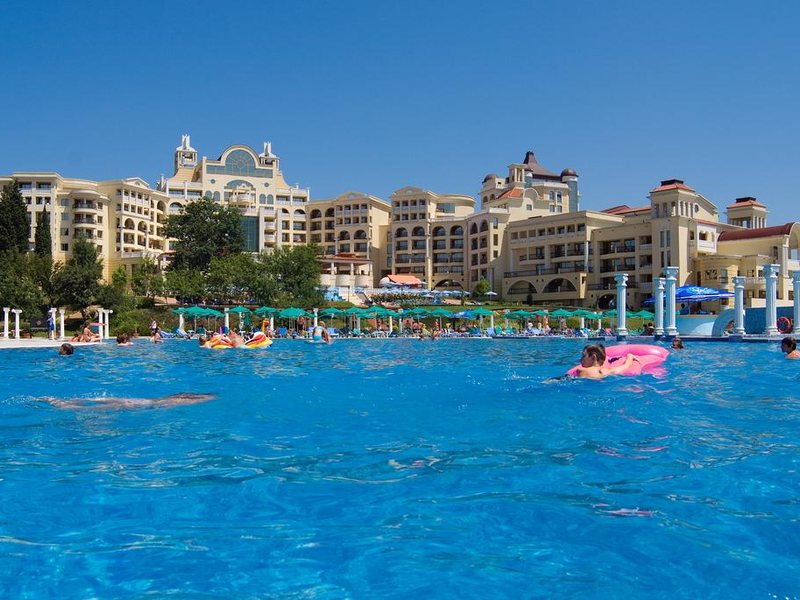 Marina Royal Palace 174646