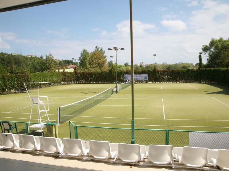 Marina Royal Palace 174651