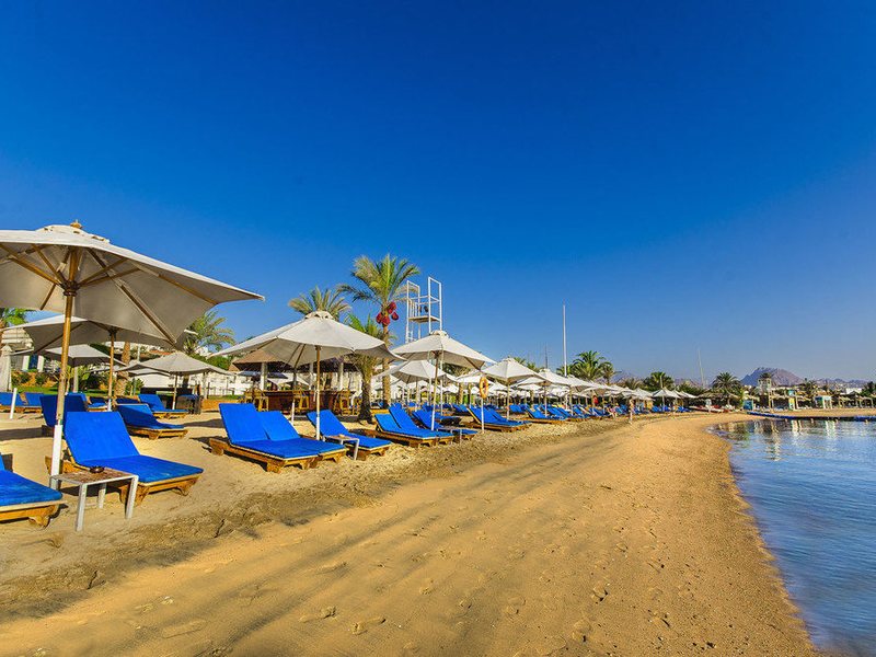 Marina Sharm (ex 124484