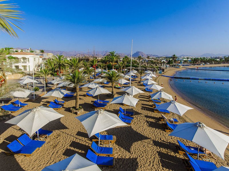 Marina Sharm (ex 124486