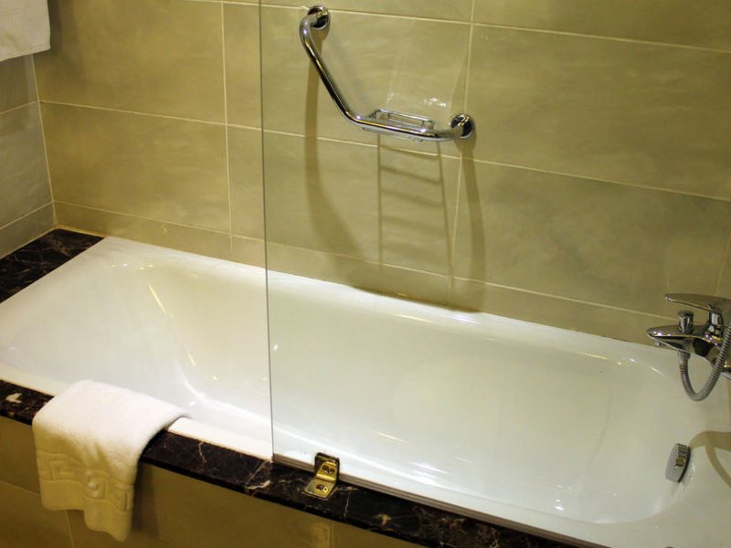 Marina Sharm (ex 124487