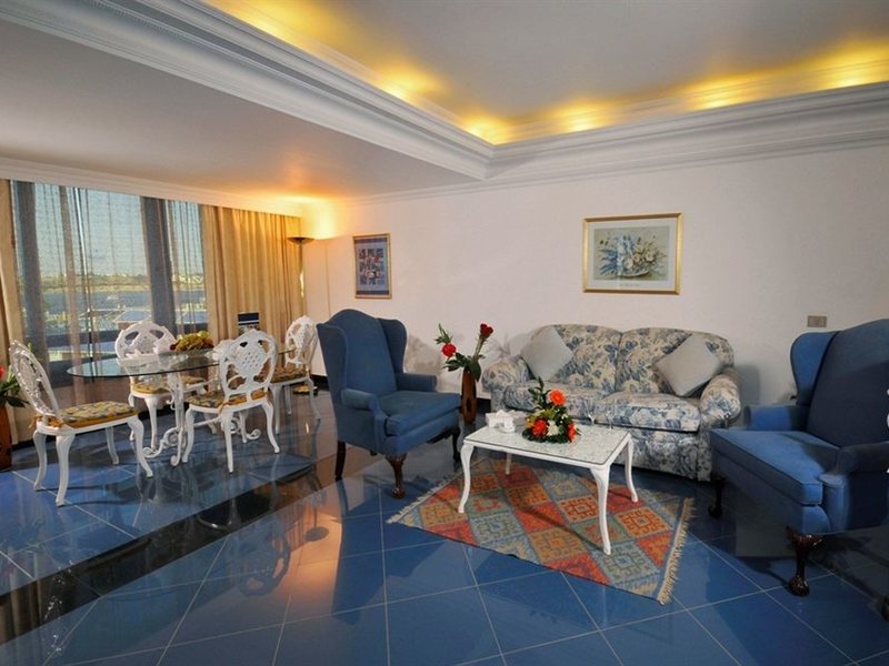 Marina Sharm (ex 124499