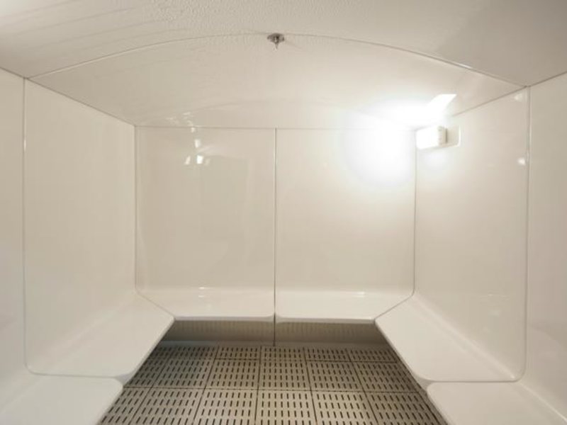 Marina View Deluxe Hotel Apt 54386