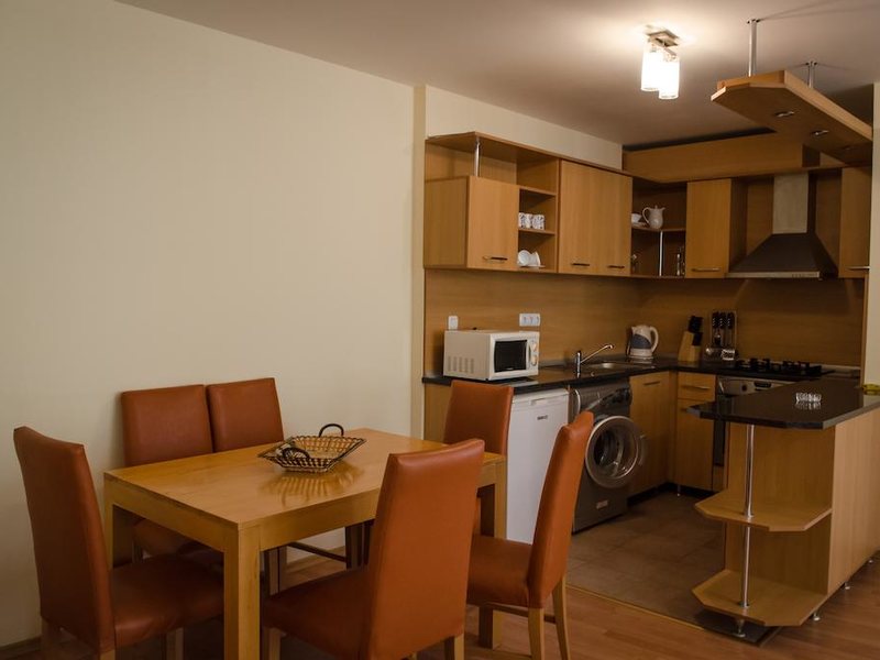 Marina View Fort Beach 166390