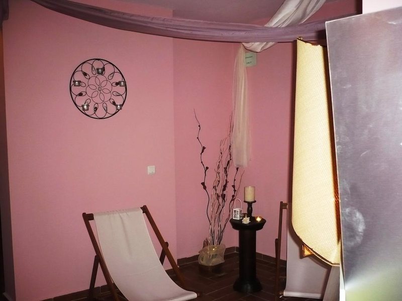 Marina View Fort Beach 166395