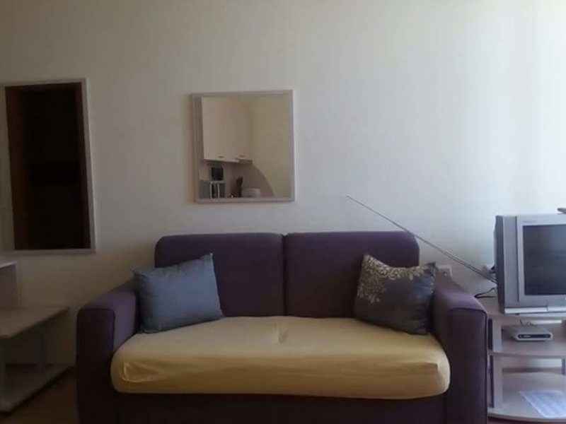 Marina View Fort Beach Private Apartment 311937