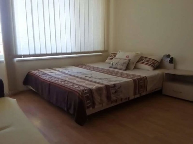 Marina View Fort Beach Private Apartment 311939