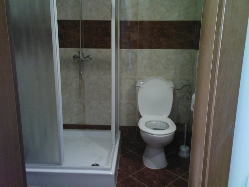 Marina View Fort Beach Private Apartment 311946