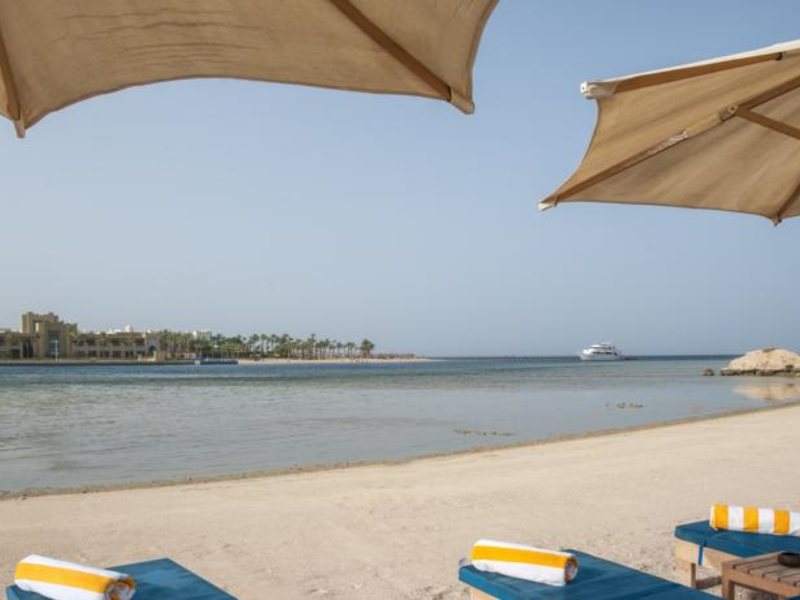 Marina View Port Ghalib 130331