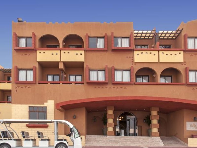 Marina View Port Ghalib 130332