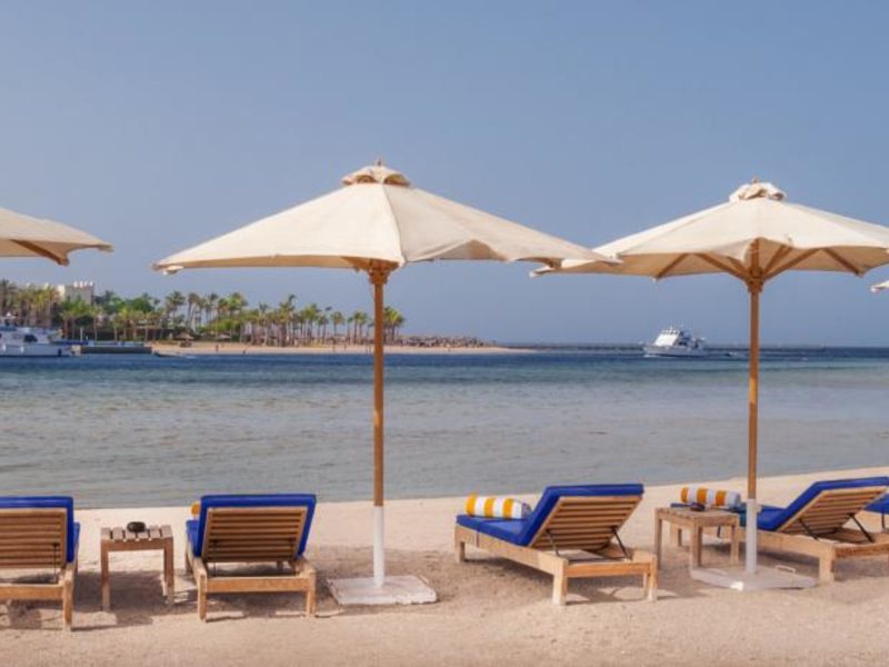 Marina View Port Ghalib 130334