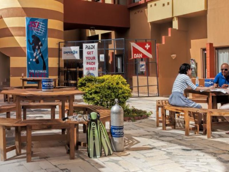 Marina View Port Ghalib 130337