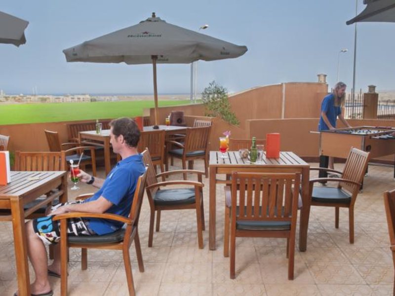 Marina View Port Ghalib 130338