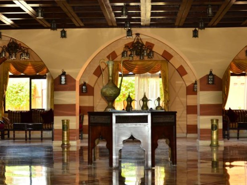 Marina View Port Ghalib 130341