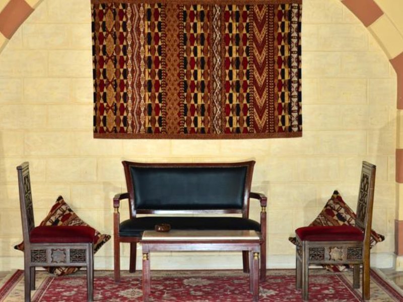 Marina View Port Ghalib 130342