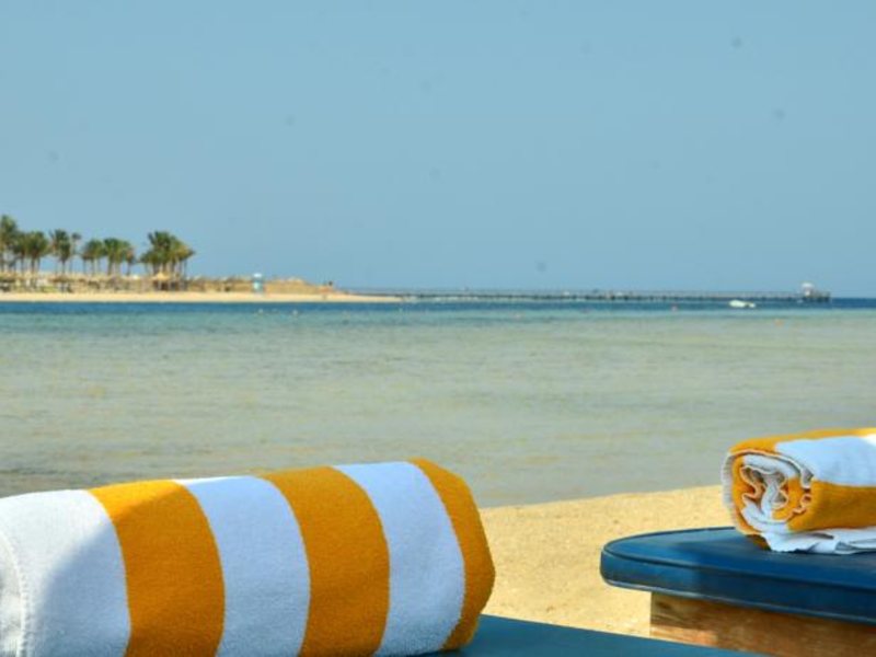 Marina View Port Ghalib 130343