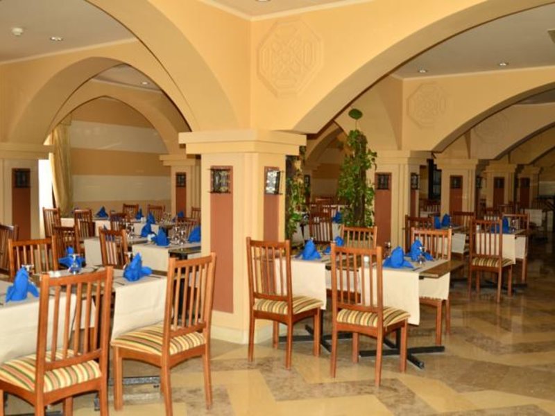 Marina View Port Ghalib 130346