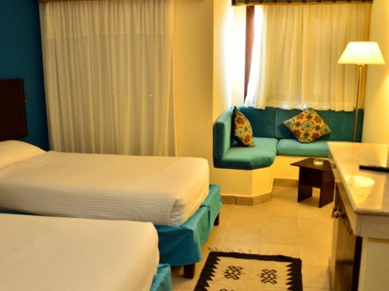 Marina View Port Ghalib 130348