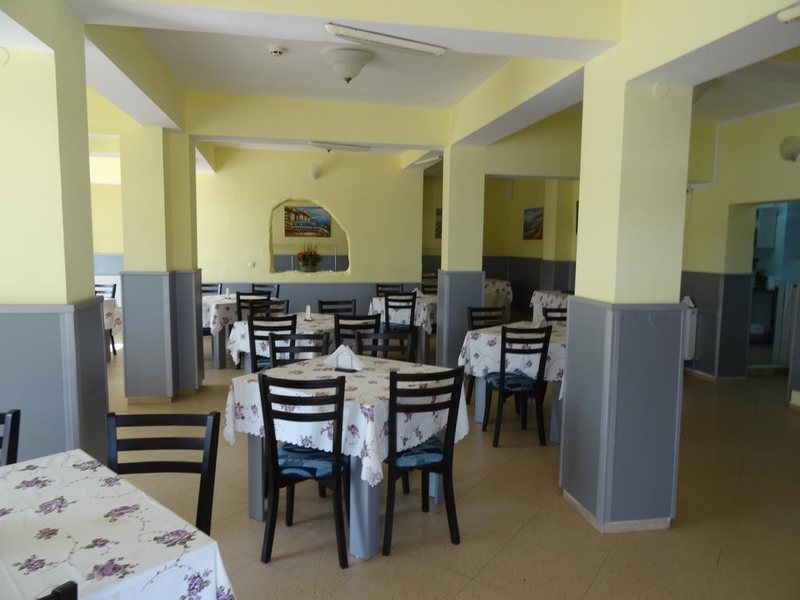 Marina (Kiten) 166289