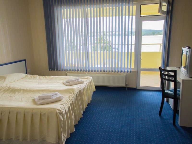 Marina (Kiten) 166290