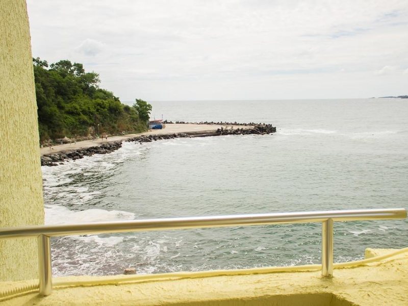 Marina (Kiten) 166291