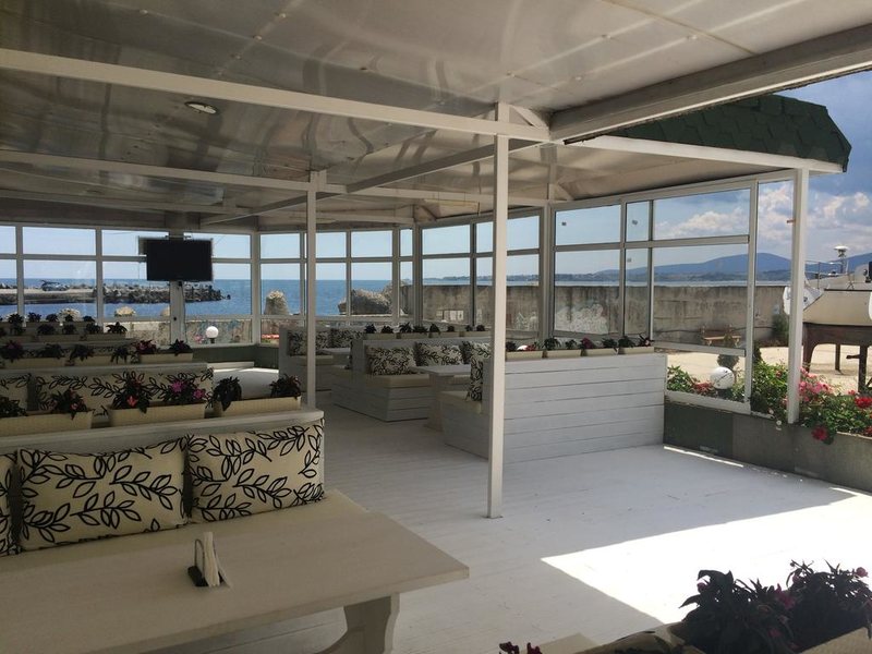 Marina (Kiten) 166292