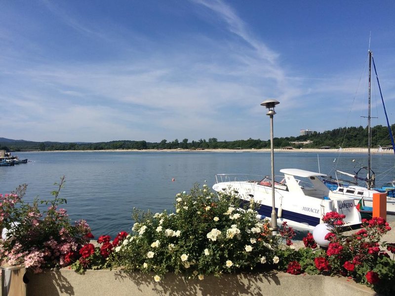 Marina (Kiten) 166293