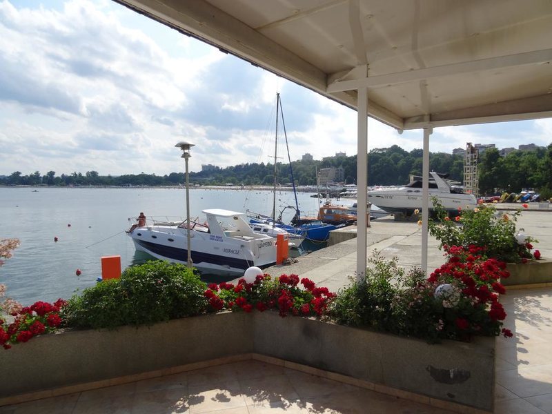 Marina (Kiten) 166294