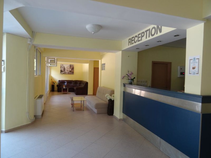 Marina (Kiten) 166300