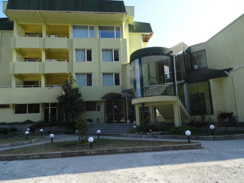 Marina (Kiten) 166301