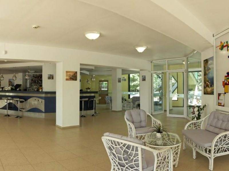 Marina (Kiten) 166309