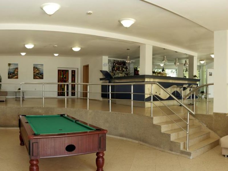 Marina (Kiten) 166310